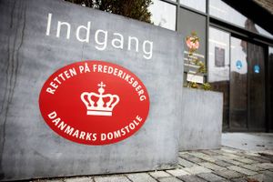 Retten på Frederiksberg skal afgøre, om fire mænd har svindlet de offentlige kasser for i alt 27 millioner.