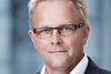 Morsø Kommunes V-borgmester, Hans Ejner Bertelsen, kan glæde sig over et godt valg.
