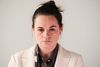 - Maria Kolesnikova skal frigives øjeblikkeligt lige som alle andre tilbageholdte medlemmer af koordinationsrådet og alle politiske fanger. Rådets mål er at være en forhandlingsplatform, lyder det fra Svetlana Tikhanovskaja. Arkivfoto: Ints Kalnins/Reuters
