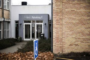 De fleste tiltalte i sager om psykisk vold er blevet frifundet. Efterforskning kræver særlige kompetencer.