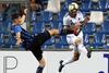 Foto: Elisabetta Baracchi/AP
