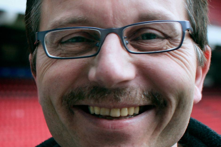 Parkenmilliardær i klemme