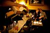 Et eventfirma søgte i en lukket Facebook-gruppe efter friske gutter til at arbejde i en bar. Det er en overtrædelse af ligebehandlingsloven, slår Ligebehandlingsnævnet fast.