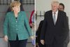 Fotos: Kay Nietfeld/picture-alliance/dpa/AP Images