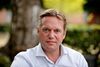 Tidligere var Marcus Knuth folketingspolitiker for Venstre, men kan nu kalde sig politisk ordfører for De Konservative, da Mette Abildgaard går på barsel. Foto: Jens Dresling/Ritzau Scanpix