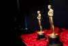 At modtage en af dette års Oscar-goodie bags med en værdi af op mod 1,5 mio. kr. er at vinde i sig selv, vil nogle måske mene.