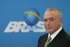 Foto: Eraldo Peres/AP