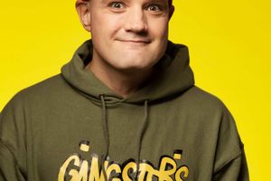 Over 70.000 mennesker allerede har købt billet til Rapperen Clemens' musicalfortolkning af ”Terkel i Knibe”.