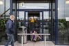 De fleste anonyme anmeldelser om socialt bedrageri har intet på sig. Bemærk, at personerne på billedet intet har med den konkrete artikel at gøre. Arkivfoto: Janus Engel/Polfoto