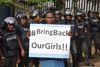 Det vakte international bestyrtelse, da den nigerianske terrororganisation, Boko Haram, i foråret kidnappede 300 skolepiger i det afrikanske land. Nu har organisationen tilsyneladende slået til igen.