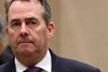 Den tidligere britiske forsvarsminister, Liam Fox, mener, at Storbritannien bør iværksætte luftangreb mod Islamisk Stat.