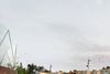 Brabrand Boligforening vil skabe et attraktiv bydel i Toveshøj, men renoveringen blev sat i gang før, at det var godkendt. Illustration: Kjaer & Richter