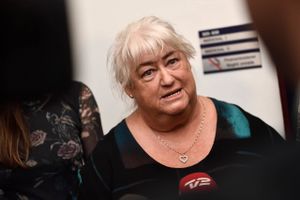 Valget betød både ufrivilligt og frivilligt farvel til en række folketingsmedlemmer og ministre. Økonomisk er de dog sikret i den første tid og får pension længe før folkepensionsalderen.