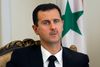 Bashar al-Assad mener ikke, at en fredskonference er nært forestående.