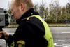 Mellem 15 og 20 gange rykkede færdselspolitiet ud i sidste uge på ønske fra borgerne i Sydsjælland og på Lolland-Falster.