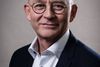 Ulrich Fredberg har været ansat på hospitalet i Silkeborg siden 1999. Regionshospitalet Silkeborg er syv år i træk kåret som Danmarks bedste mindste hospital af fagbladet Dagens Medicin. Foto: Region Midtjylland
