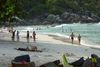 En YouTube-video med titlen ”I hate Thailand” er er blevet en succes. Dens budskab er dog er, at ud over de thailandske strandes skønhed er landet fyldt med rare mennesker, der står parate til at være gode værter for alle turister.