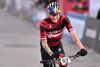 Endnu er ingen danske mountainbikeryttere kvalificeret til OL, men det ventes, at Danmark stiller op med to-tre ryttere. En af dem kunne blive Simon Andreassen på billedet, men han skal lige kvalificere sig først. - Foto: Lubos Pavlicek/Ritzau Scanpix