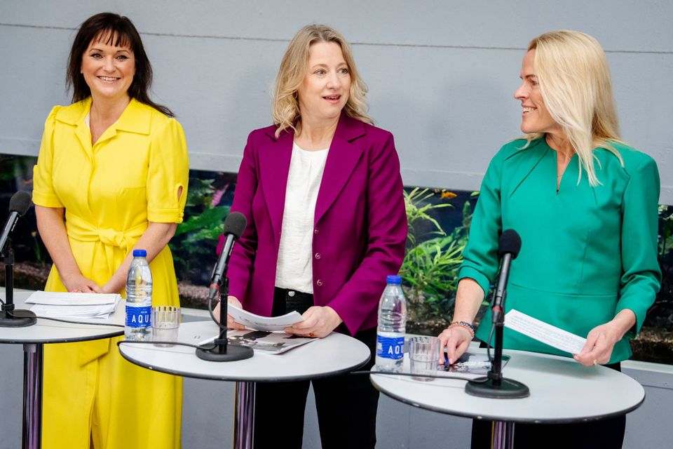 Regeringen vil give udsatte borgere et værdigt liv med misbrug ...