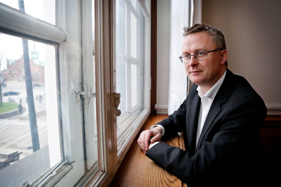 Artiklens øverste billede