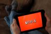 Flere millioner Netflix-kunder har de seneste dage modtaget såkaldte phising-mails. Foto: Elise Amendola, AP