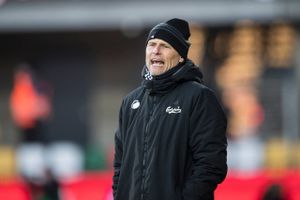 FCK er forårets hold efter fem sejre i træk, og træner Ståle Solbakken fremhæver holdets mentale styrke. 