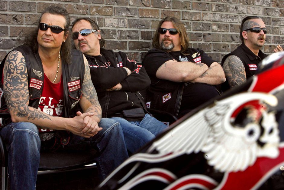 Фф hell s angel. Хеллс Энджелс. Hells Angels MC Окленд. Хеллс Энджелс Россия. Ангелы ада Калифорния.