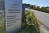 I august 2021 bragte Lokalavisen Aarhus de første artikler om anklager om gentagen vold udøvet af en medarbejder mod en handicappet, ung mand på Kilebo Bosted i Tilst. Arkivfoto