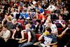 Københavns Universitet vil kræve, at de studerende har seks i gennemsnit.