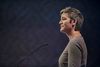 Der vil formentlig komme spørgsmål om Apple og Google, når Margrethe Vestager torsdag aften skal igennem tre timers høring.