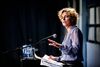 Hans Engell og Peter Nedergaard vurderer begge, at undervisningsminister Christine Antorini (S) er et godt bud på den danske EU-kommissær.
