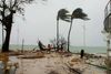 Foto: Dominique Chomereau-Lamotte/AP Photo