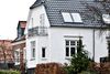 Bolius har samlet 10 af de vigtigste ting, man bør tjekke, inden man køber et hus.