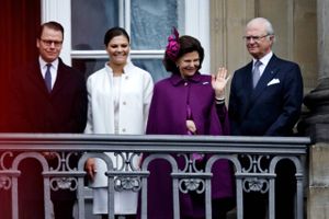 Det britiske og danske kongehus havde allerede udstillet familiestridigheder. Nu slår også kong Carl Gustaf af Sverige en kile ned i sin egen familie og styrker en udbredt opfattelse af, at han mangler dømmekraft.      
