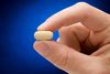 Omkring 3 mio. amerikanere har hepatitis C. En 12-ugers kur koster 84.000 dollars.