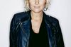 Sverige sender Sanna Nielsen til Eurovision med sangen "Undo".