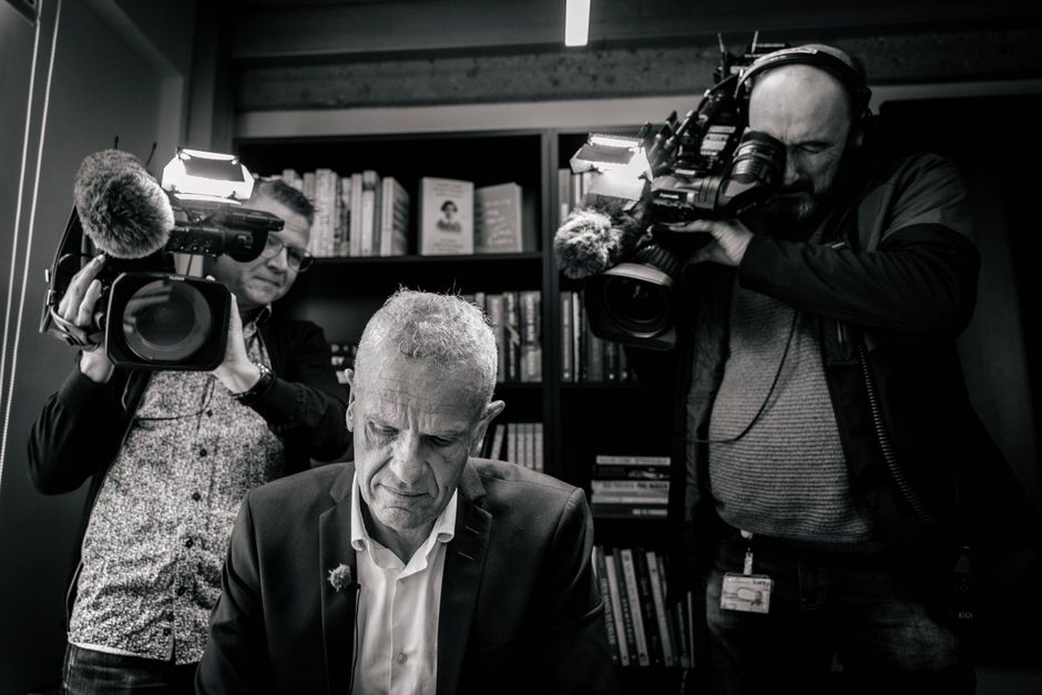 Artiklens øverste billede