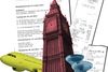 Under en besigtigelsesrejse til London i 2013 betalte Vestforbrænding for en middag på Michelin-restauranten Galvin at Windows. Kuvertprisen lød på 1.276 kr. pr. person.