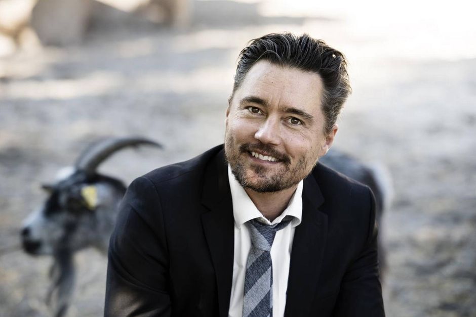 Artiklens øverste billede