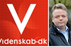Collage: JP. Arkivfoto: Mik Eskestad.