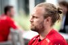 Henrik Møllgaard og håndboldherrerne rejser onsdag til Japan. Foto: Nils Meilvang/Ritzau Scanpix