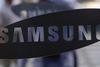 Sidste år var Samsungs brand to en halv gange så meget værd som ærkefjenden Sony.