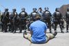 Foto: Scott Smith/AP