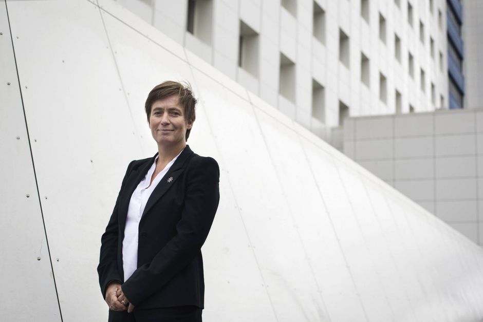 Artiklens øverste billede