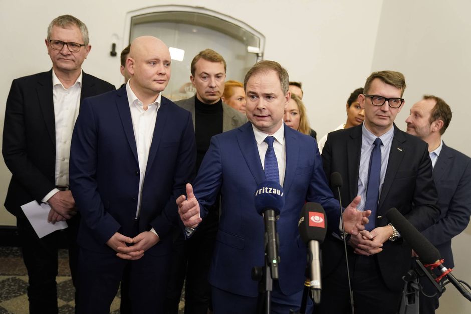 Artiklens øverste billede