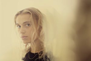 Vægttab er vejen til bedre præstationer for nogen, men ikke for alle, lyder det fra forskere, der har undersøgt kostens betydning for musklernes evne til at respondere på træning. Det afgørende er at finde den rette energibalance, siger en professor.