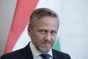 Udenrigsminister Anders Samuelsen (LA) mener, at brexit ligefrem kan være med til at styrke EU. Foto: AP