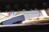 Domino's Pizza er verdens største pizzakæde. Torsdag afslørede TV2-programmet Operation X fødevarefusk i flere af kædens danske butikker. Foto: AP Images
