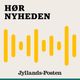 Hør nyheden