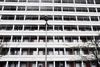 Ghettoer og parallelsamfund er resultaterne af en fejlslagen udlændingelovgivning. Foto: Casper Dalhoff